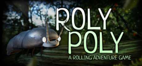 Roly Poly steam charts