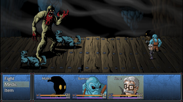 Thumbnail 13