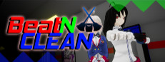 BeatNClean