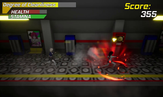 Thumbnail 12