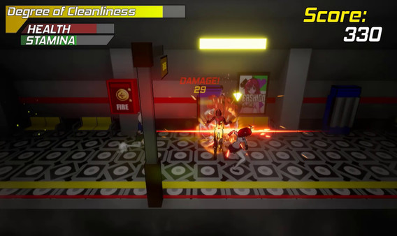 Thumbnail 11
