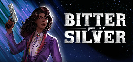 Bitter Silver Cheat Engine/CT