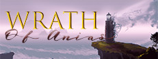Wrath of Anias