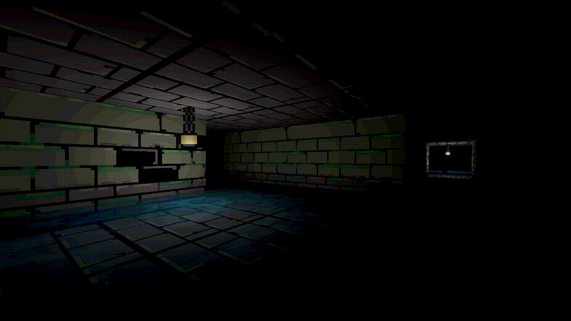 Gloomgrave screenshot 4