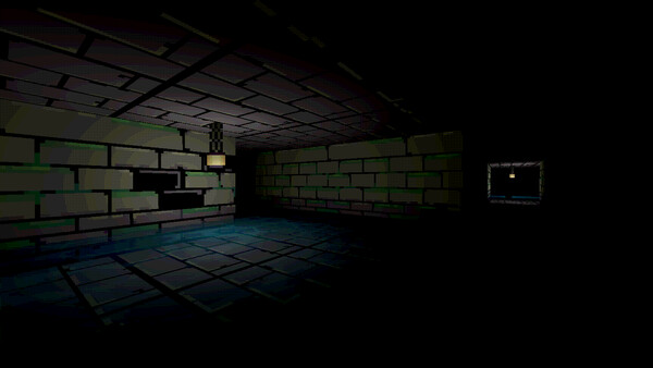 Gloomgrave — кадр 4
