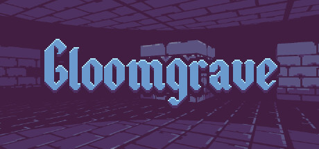 Gloomgrave technical specifications for computer