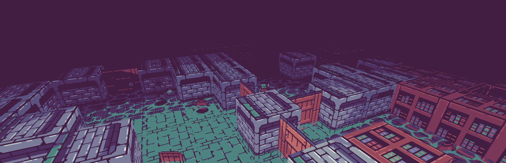 Gloomgrave