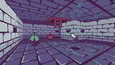 Screenshot #2