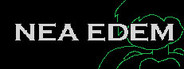 Capsule media