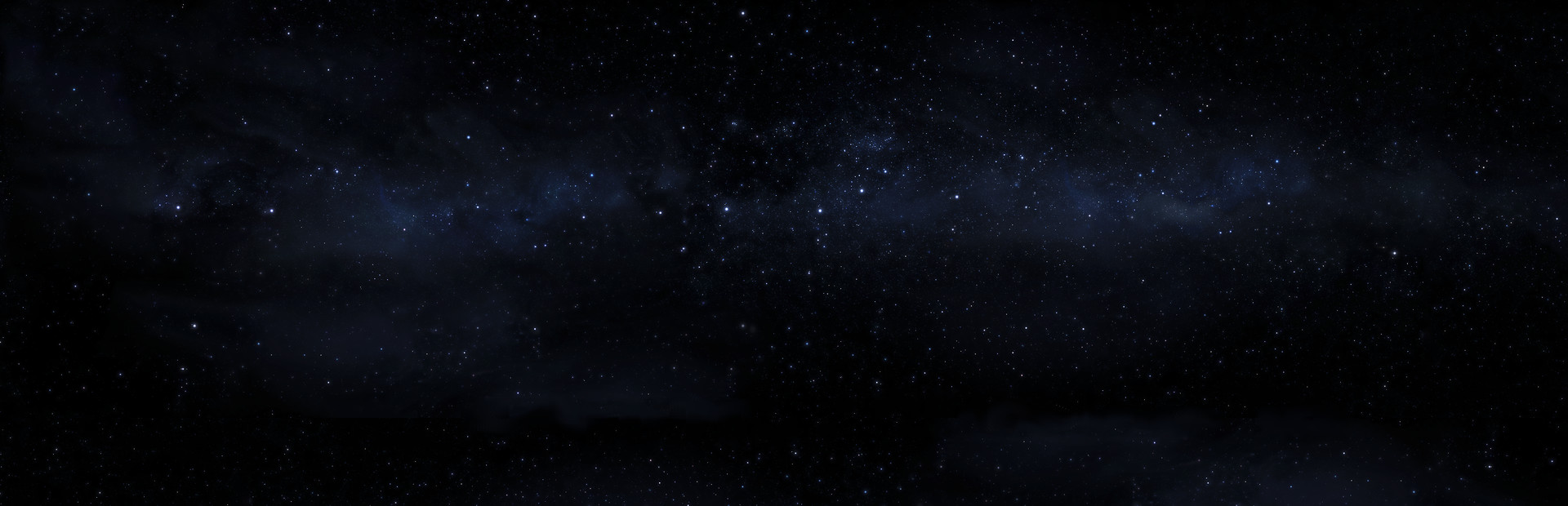 EmptyEpsilon
