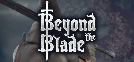 Beyond the Blade Playtest Cheat Engine/CT