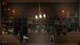 Screenshot #5