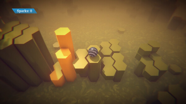 Collab Ball screenshot 4