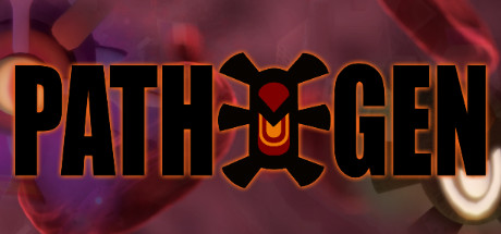 Pathogen crack status