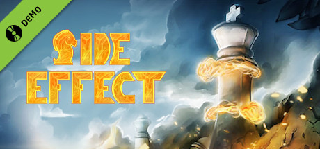 Side Effect Demo cover art