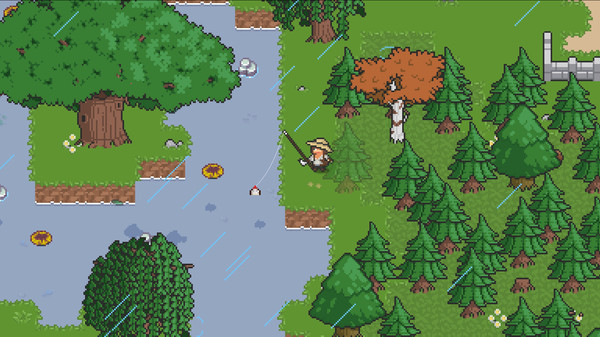 Arcane Vale screenshot 6