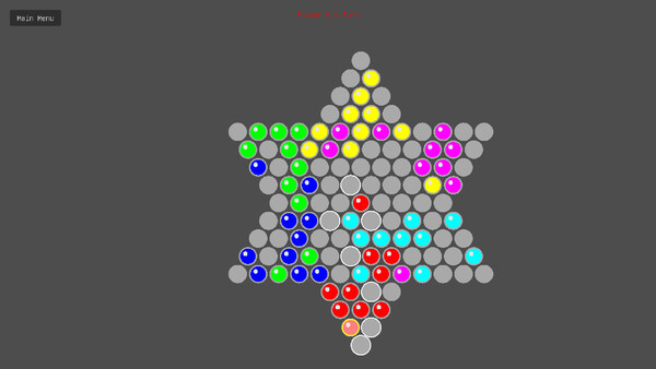 HuangGaoLe's Game Collection screenshot 5