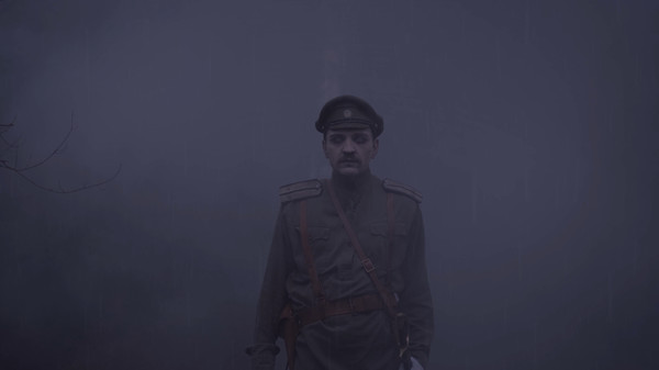 Role Player - Continuation screenshot 1