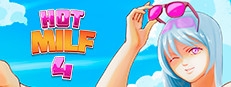 Hot Milf 4