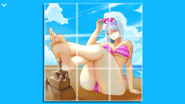 Thumbnail 0