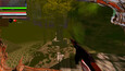 Screenshot #3