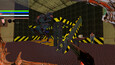 Screenshot #5