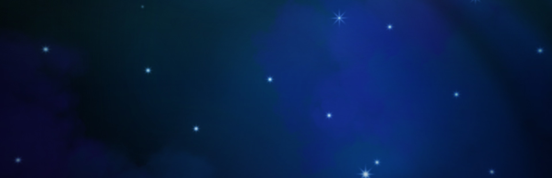 Gamma Space