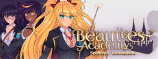 Beauties Academy - Spellcraft Tournament