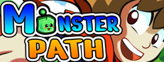 Monster Path