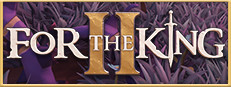 For The King 2 Closed Beta