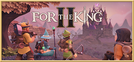 For The King 2 Closed Beta Cheat Engine/CT