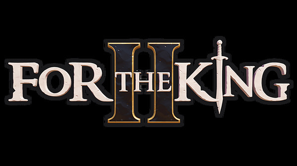 For The King 2 Closed Beta screenshot 1