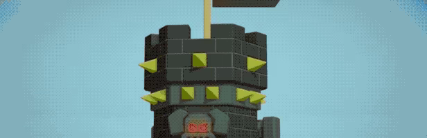 Autonauts vs Piratebots video 4