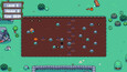 Screenshot #5