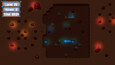 Screenshot #3