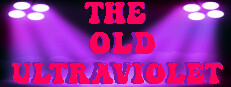 The Old Ultraviolet