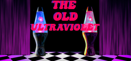 The Old Ultraviolet banner