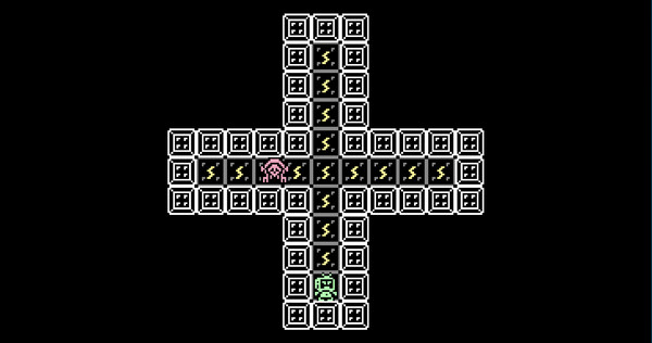 Elec Dude screenshot 3