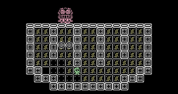 Elec Dude screenshot 5