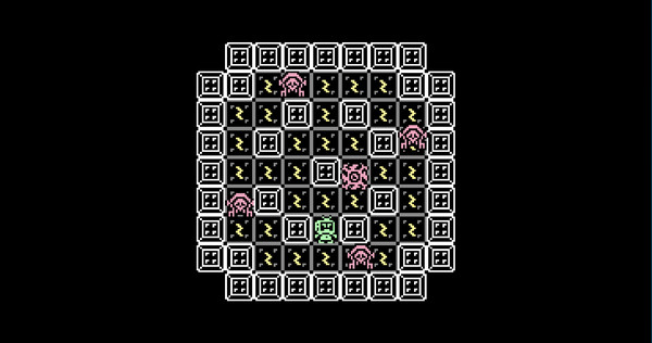 Elec Dude screenshot 4