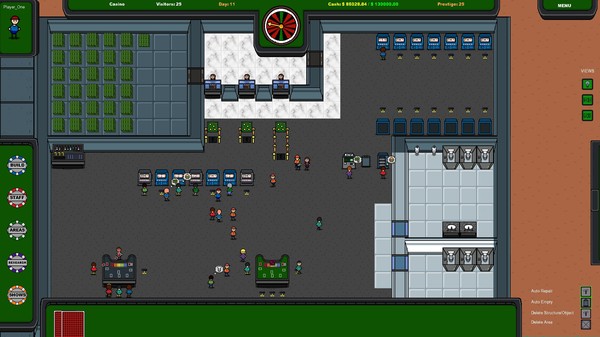 Screenshot media