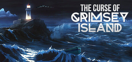 The Curse Of Grimsey Island Playtest Cheat Engine/CT