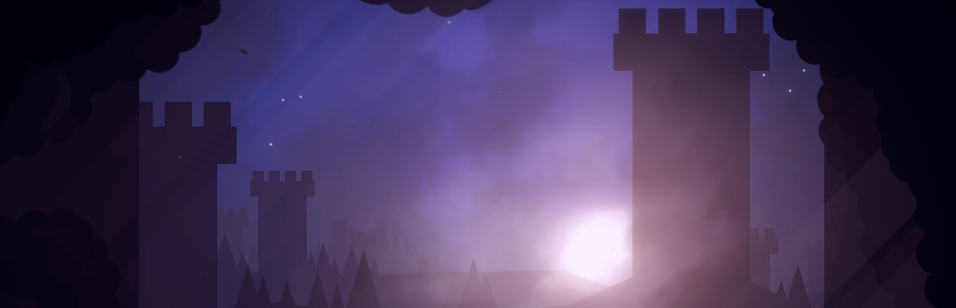 The Mage