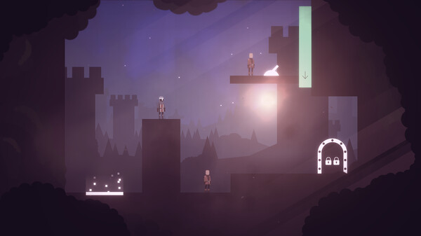 The Mage screenshot 3