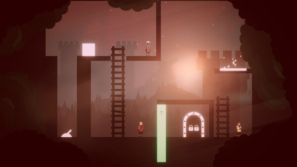 The Mage screenshot 5