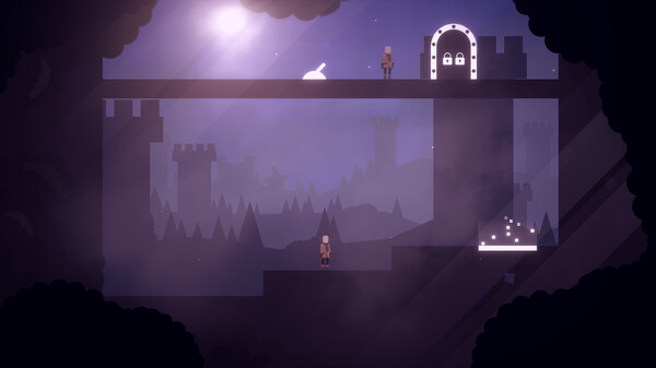 The Mage screenshot 4