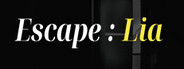 Capsule media