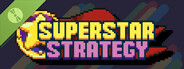 Superstar Strategy Demo
