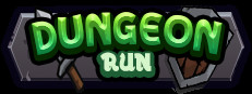 Dungeon Run
