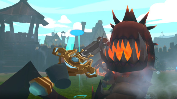 Thumbnail 0